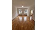 Etagenwohnung Karlsruhe Beiertheim-Bulach - 4 Zimmer, 114 m&sup2;, 1.450&euro; | Angebot:26475882