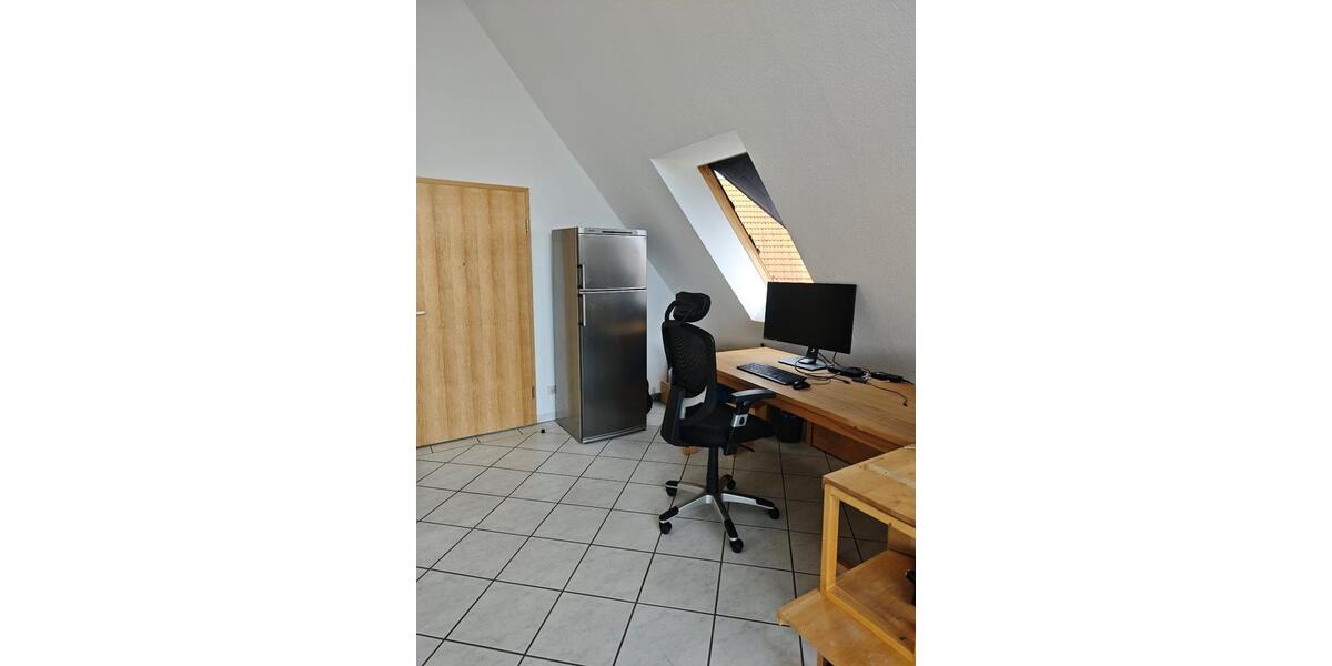 Wohnen auf Zeit Herrenberg - 2 Zimmer, 63 m&sup2;, 1.150&euro; | Angebot:23501297