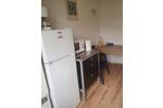 Wohnen auf Zeit Eggenstein-Leopoldshafen Leopoldshafen - 1 Zimmer, 15 m&sup2;, 550&euro; | Angebot:26535123