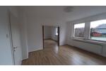 Renovierte helle 3ZKDB Wohnung 66qm im 5 Fam Haus zu vermieten zimmer