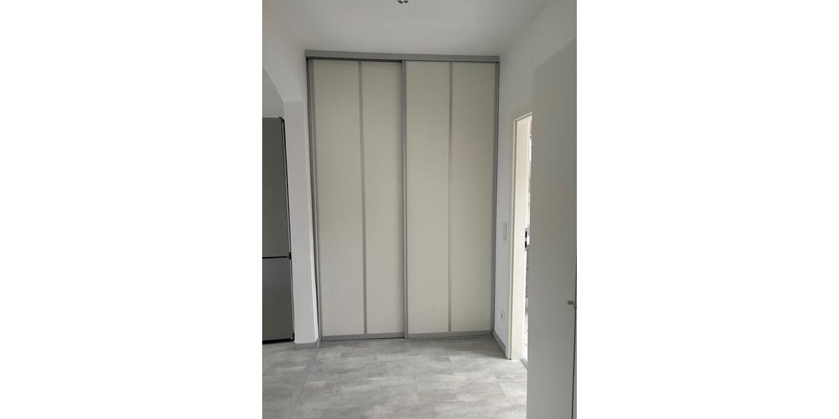 2,5-Zimmer-Wohnung in Seligenstadt zentrumnah 2.5 zimmer