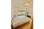 Etagenwohnung Waldshut-Tiengen Tiengen - 3 Zimmer, 75 m&sup2;, 850&euro; | Angebot:26642151