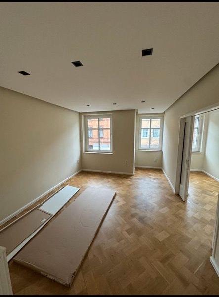 Etagenwohnung Eschershausen - 3 Zimmer, 73 m&sup2;, 650&euro; | Angebot:25289736