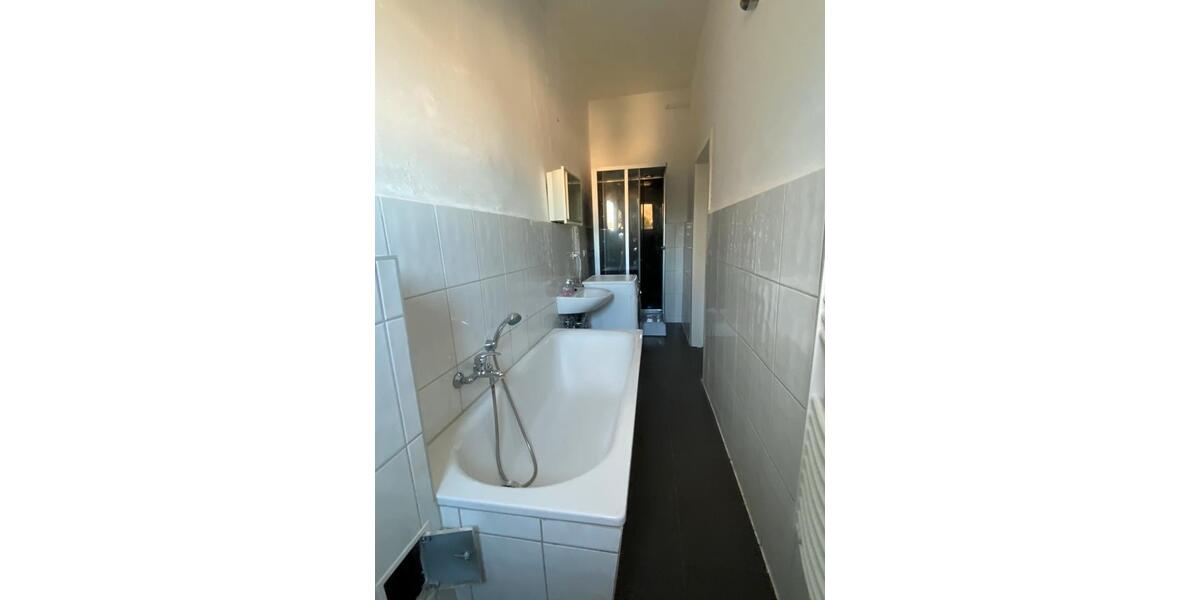 Freie Wohnungen für Monteure 3 zimmer