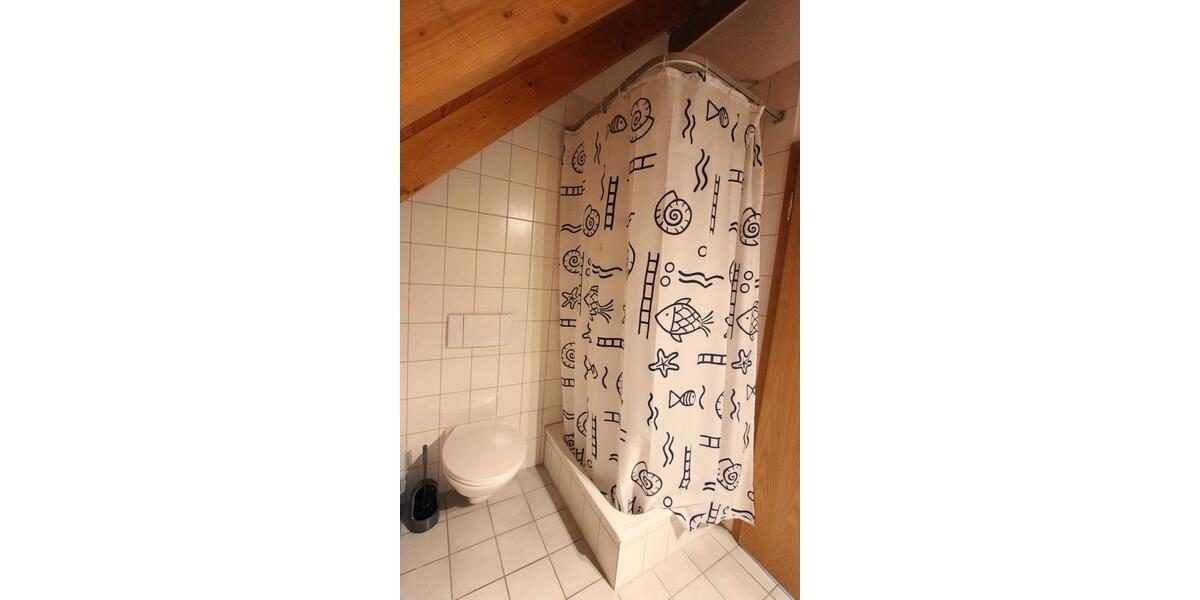 Maisonettenwohnung Wangen im Allgäu - 4.5 Zimmer, 140 m&sup2;, 1.310&euro; | Angebot:26460086