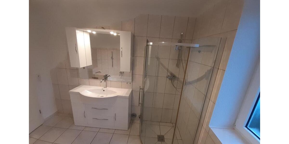 Etagenwohnung Karlsruhe Rüppurr - 1.590&euro; | Angebot:24653512