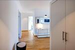 Wohnen auf Zeit München Bogenhausen - 4 Zimmer, 180 m&sup2;, 5.000&euro; | Angebot:26554817