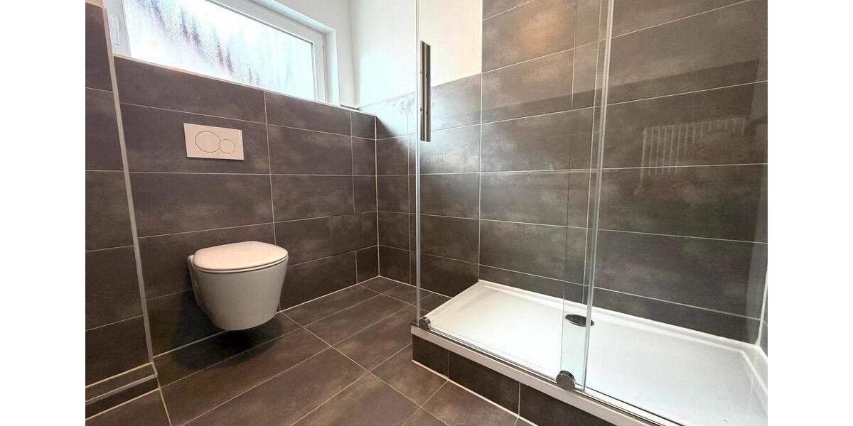 Reihenhaus Bretten - 5 Zimmer, 110 m&sup2;, 1.580&euro; | Angebot:26224364