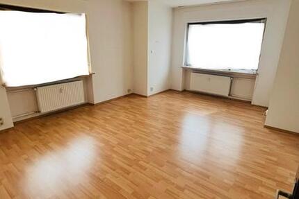 Wohnung Neuwied - 4 Zimmer, 75 m&sup2;, 750&euro; | Angebot:26039898