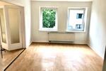 Etagenwohnung Krefeld Cracau - 3 Zimmer, 85 m&sup2;, 950&euro; | Angebot:24739661