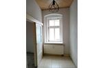 Etagenwohnung Roth - 1 Zimmer, 30 m&sup2;, 165&euro; | Angebot:26129653