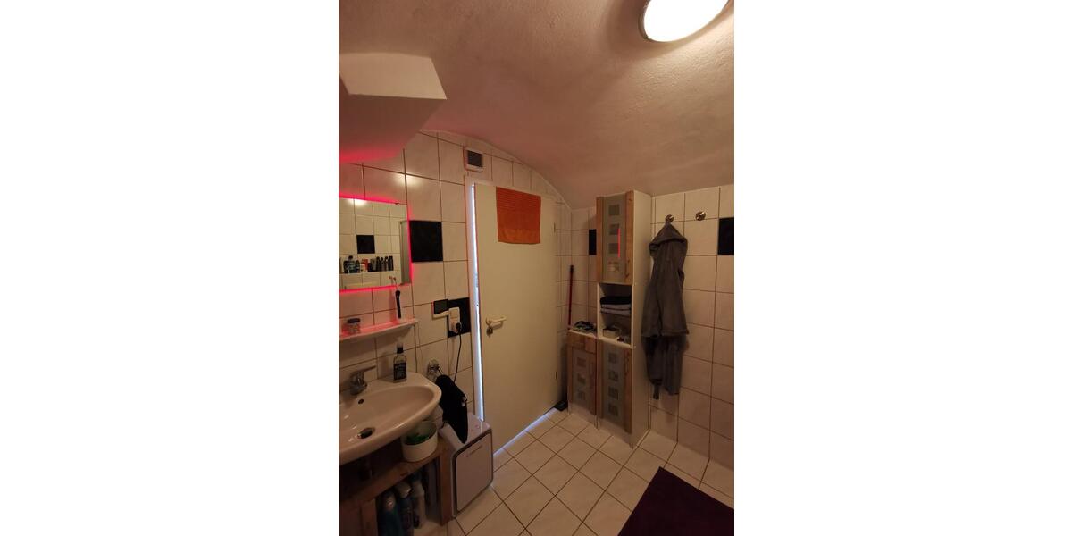Erdgeschoßwohnung Passau Maierhof - 2 Zimmer, 50 m&sup2;, 690&euro; | Angebot:26610711