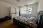 Etagenwohnung Oberhausen - 3 Zimmer, 96 m&sup2;, 1.150&euro; | Angebot:26497334