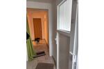 Erdgeschoßwohnung Schwarmstedt - 2 Zimmer, 72 m&sup2;, 500&euro; | Angebot:26047023