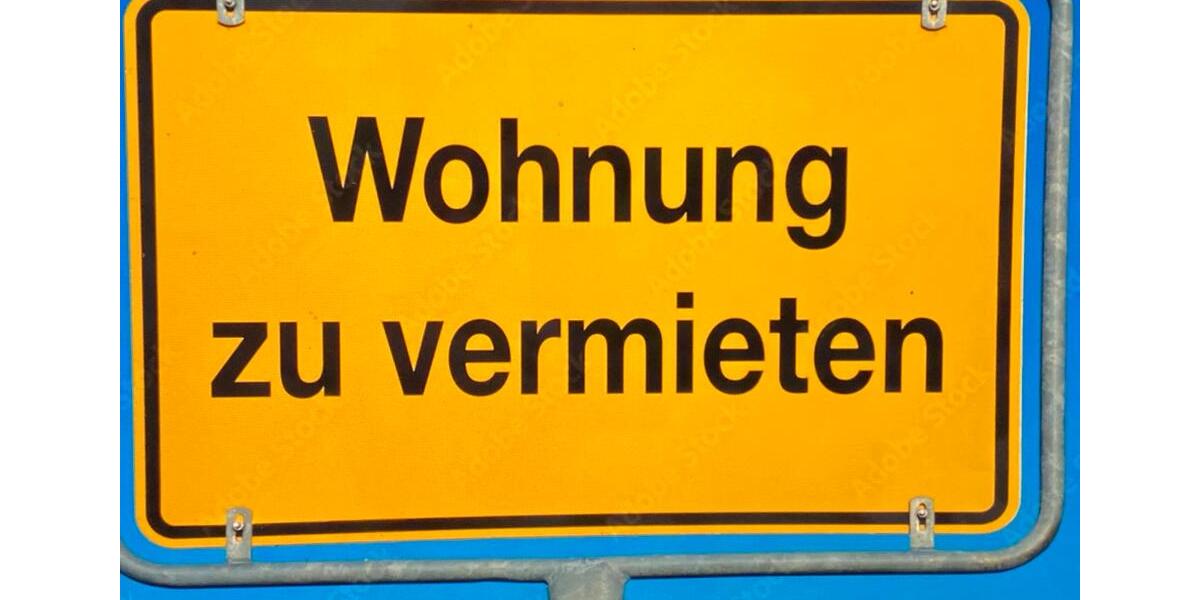 Erdgeschoßwohnung Gößweinstein - 2 Zimmer, 60 m&sup2;, 600&euro; | Angebot:26646632