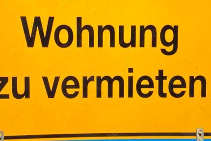 Wohnung Gößweinstein - 2 Zimmer, 60 m&sup2;, 600&euro; | Angebot:26646632