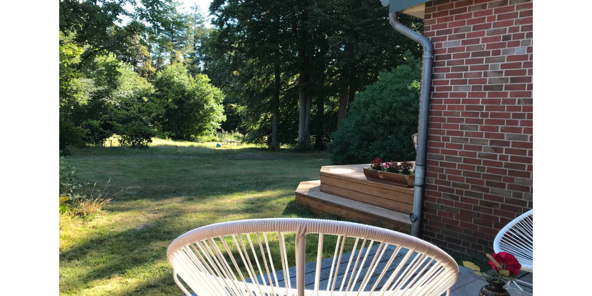 Wohnen auf Zeit Wilster - 1 Zimmer, 20 m&sup2;, 680&euro; | Angebot:22753309