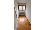 Etagenwohnung Schwalbach - 3.5 Zimmer, 82 m&sup2;, 800&euro; | Angebot:25124936