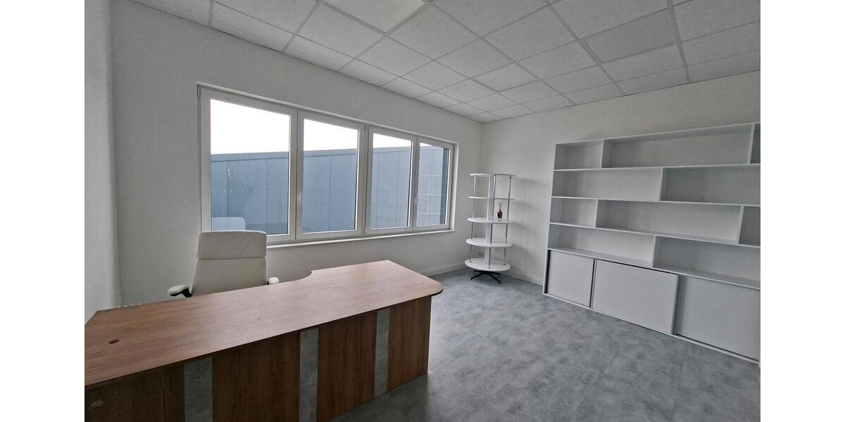 Gewerbeobjekt Colmberg - 2.000&euro; | Angebot:24819524