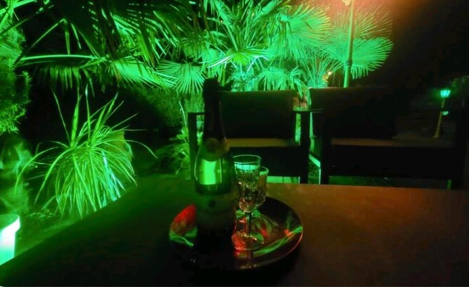 Wohnen auf Zeit Hörstel - 4 Zimmer, 150 m&sup2;, 350&euro; | Angebot:26692760