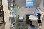 Etagenwohnung Meschede - 3 Zimmer, 106 m&sup2;, 700&euro; | Angebot:26471287