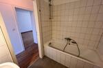 Dachgeschoßwohnung Hannover Vahrenwald-List - 1 Zimmer, 40 m&sup2;, 520&euro; | Angebot:24933546