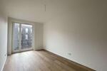 Etagenwohnung Kiel Gaarden-Ost - 5 Zimmer, 127 m&sup2;, 2.260&euro; | Angebot:26067924