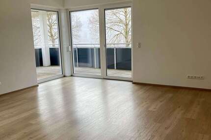 Wohnung Kelheim - 2 Zimmer, 69 m&sup2;, 800&euro; | Angebot:25237794
