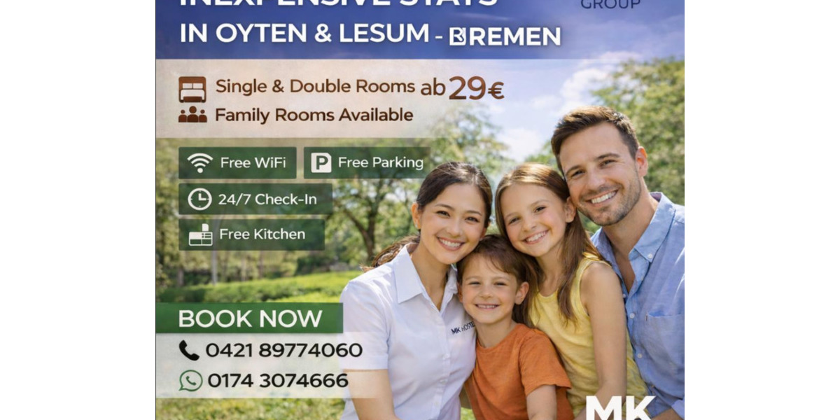 Einfamilienhaus Bremen Blockland - 8 Zimmer, 250 m&sup2;, 50&euro; | Angebot:25523882