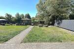 Etagenwohnung Konz - 2 Zimmer, 41 m&sup2;, 595&euro; | Angebot:26763464