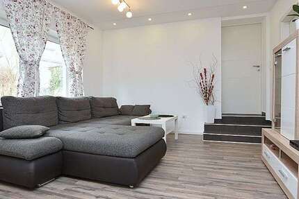 Wohnung zum Mieten in Stuttgart 1.890 € 75 m² 3 zimmer