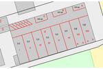 Gewerbeobjekt Teutschenthal - 50&euro; | Angebot:26581052