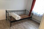 Erdgeschoßwohnung Bremen Vegesack - 2 Zimmer, 41 m&sup2;, 950&euro; | Angebot:25537930