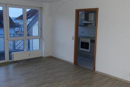 3 Zimmerwohnung 3 zimmer