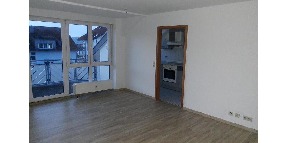 3 Zimmerwohnung 3 zimmer