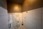 MaisonettenWohnung in Uhingen ( Göppingen )