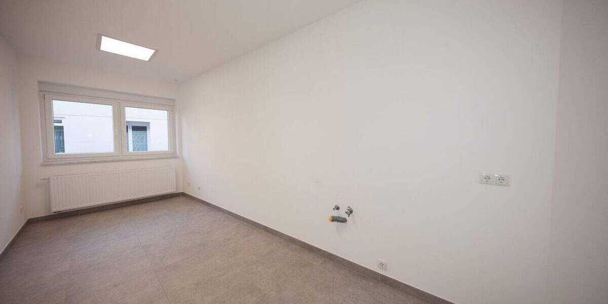 Gewerbeobjekt Bad Rodach Rodach - 2 Zimmer, 520&euro; | Angebot:26018199