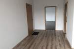 Gewerbeobjekt Seevetal Beckedorf - 3 Zimmer, 122 m&sup2;, 1.220&euro; | Angebot:25690630