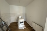 WBS notwendig*! Schöne 2-Raum-Wohnung in ländlicher Lage! Renoviert! - Etagenwohnung Großenstein Nauendorf | Angebot:26336532