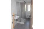 Etagenwohnung Hohenstein-Ernstthal Ernstthal - 3 Zimmer, 62 m&sup2;, 325&euro; | Angebot:25510943