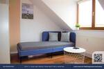 Etagenwohnung Rüdersdorf bei Berlin Rüdersdorf - 3 Zimmer, 2.786&euro; | Angebot:26266514