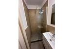 Etagenwohnung Bremen Schwachhausen - 1 Zimmer, 17 m&sup2;, 570&euro; | Angebot:26631061
