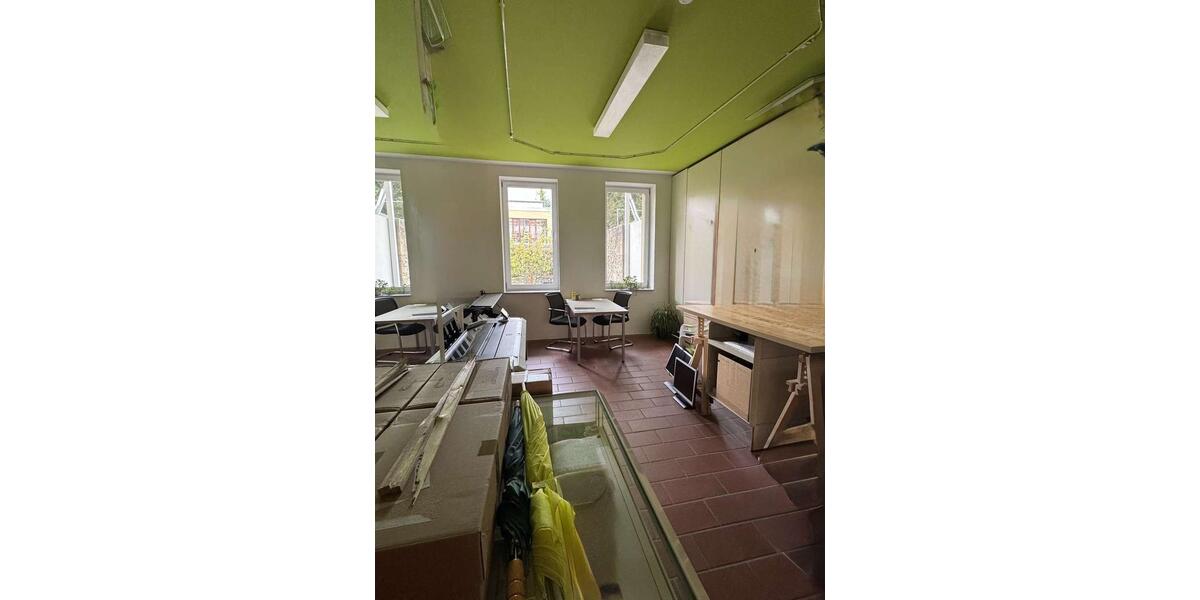 Gewerbeobjekt Radeberg - 870&euro; | Angebot:22751070