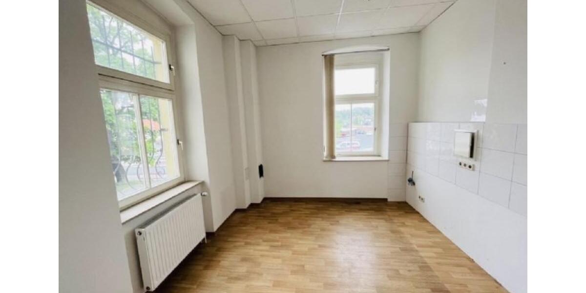 Gewerbeobjekt Döbeln - 1.485&euro; | Angebot:16314958