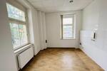 Gewerbeobjekt Döbeln - 1.485&euro; | Angebot:16314958