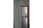 Dachgeschoßwohnung Meiningen - 2 Zimmer, 42 m&sup2;, 350&euro; | Angebot:26426101