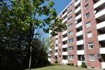 Etagenwohnung Hamm Daberg - 3 Zimmer, 72 m&sup2;, 499&euro; | Angebot:26661760