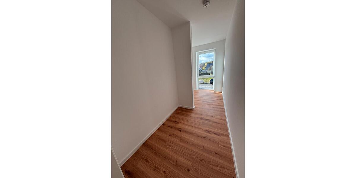 Etagenwohnung Schloß Holte-Stukenbrock Stukenbrock - 3 Zimmer, 95 m&sup2;, 1.290&euro; | Angebot:26380589