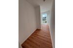 Etagenwohnung Schloß Holte-Stukenbrock Stukenbrock - 3 Zimmer, 95 m&sup2;, 1.290&euro; | Angebot:26380589