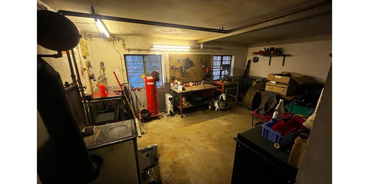 Gewerbeobjekt Windeck - 700&euro; | Angebot:24468529